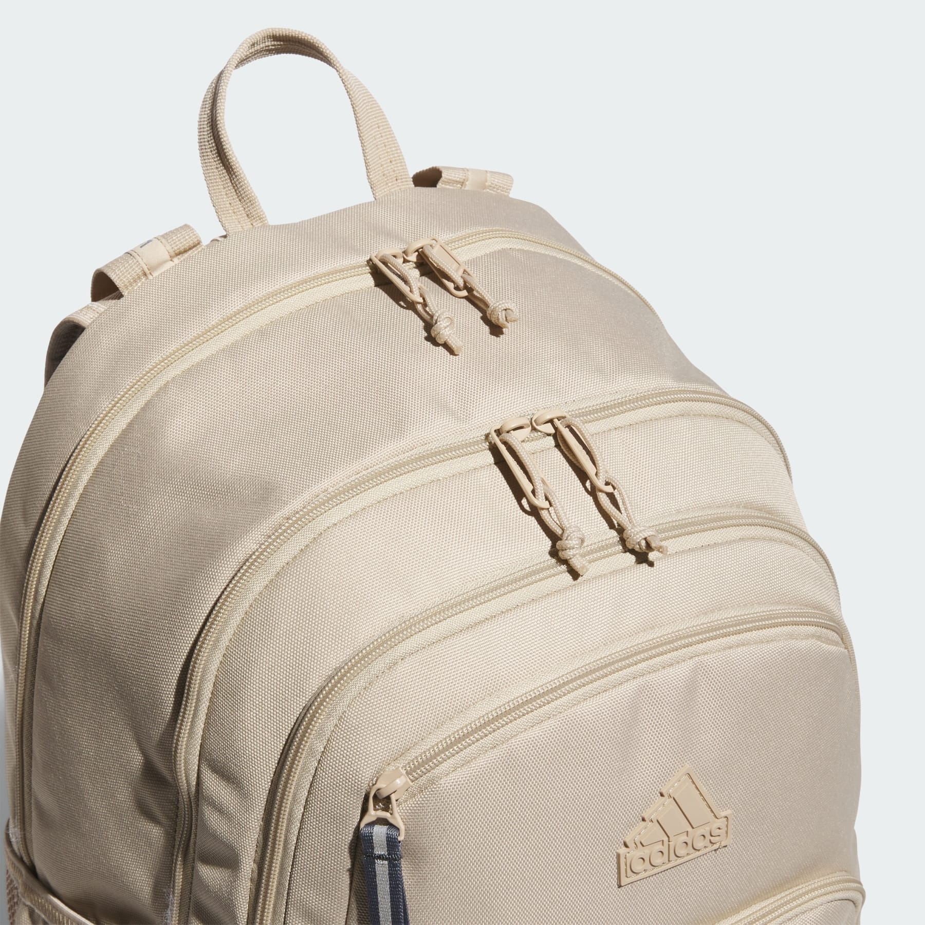 Prime 7 Backpack - 3