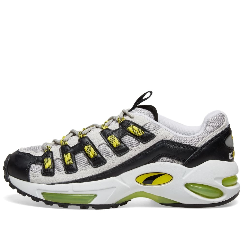 Puma Cell Endura - 2