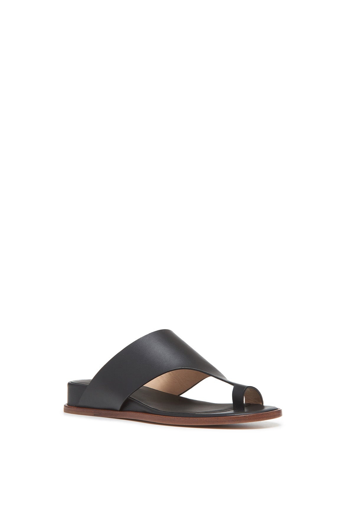Medici Sandal - 2