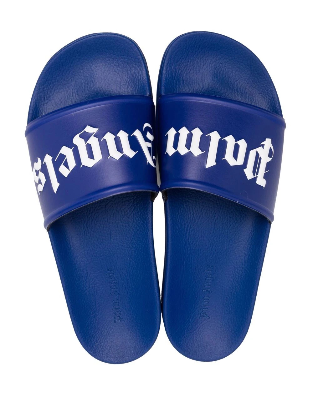 logo-print slides - 4