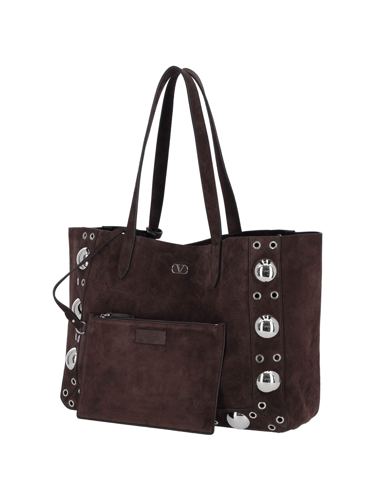 MEDIUM TOTE BAG "NELLCÔTE" - 2