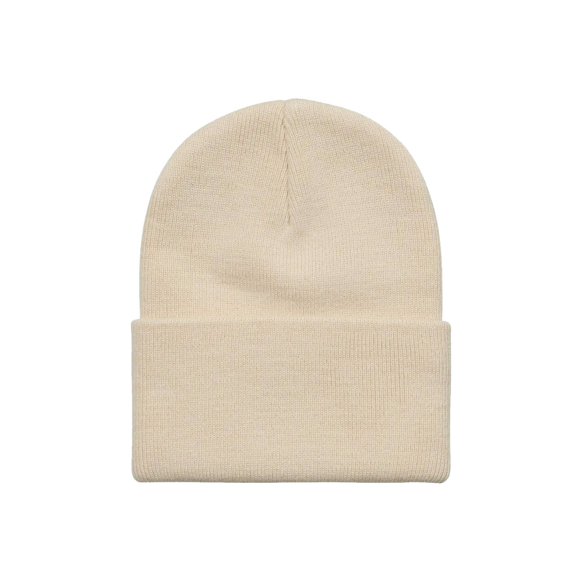 Carhartt WIP Acrylic Watch Hat 'Calico' - 2