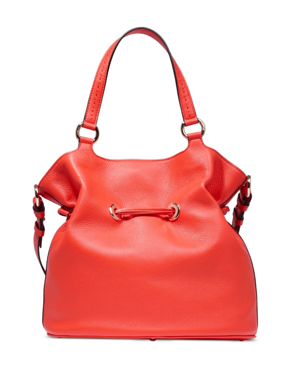 M bucket bag - 3