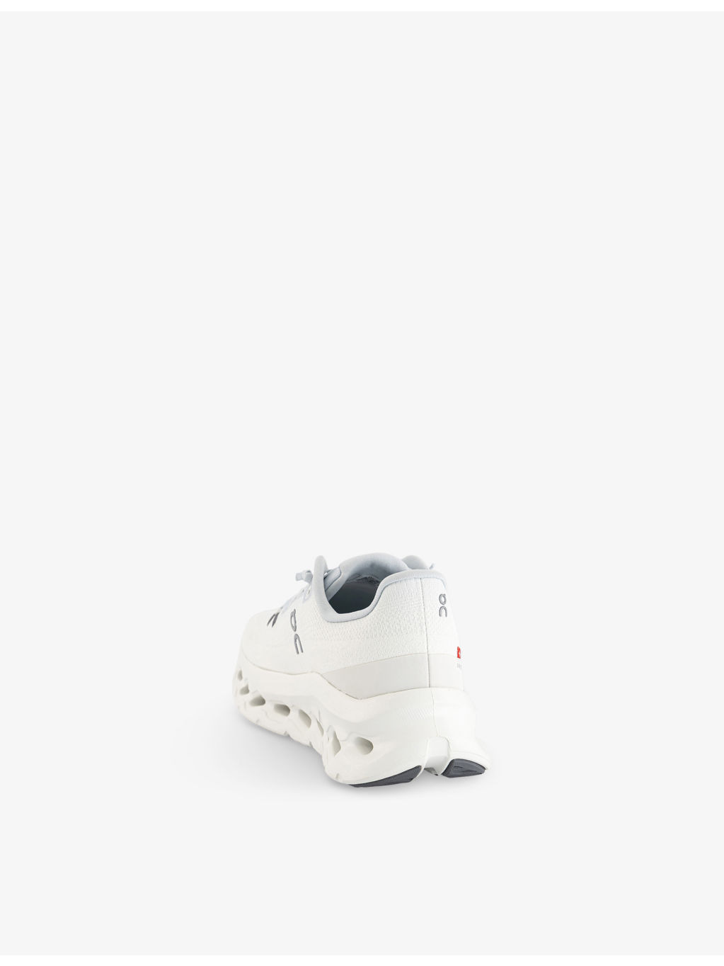 Cloudtilt Woven Trainers - 4