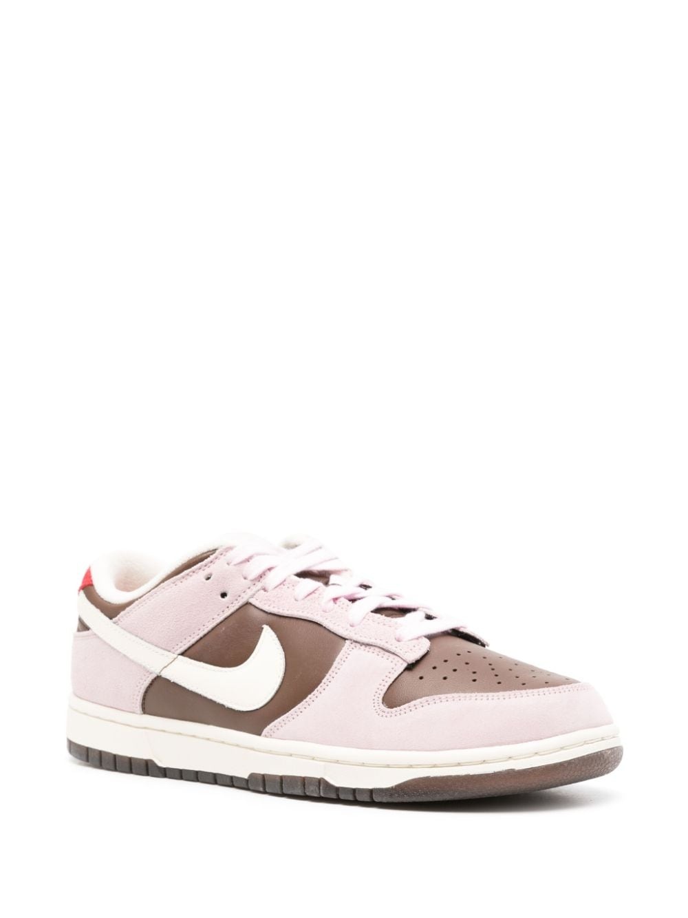 Dunk Low sneakers - 2