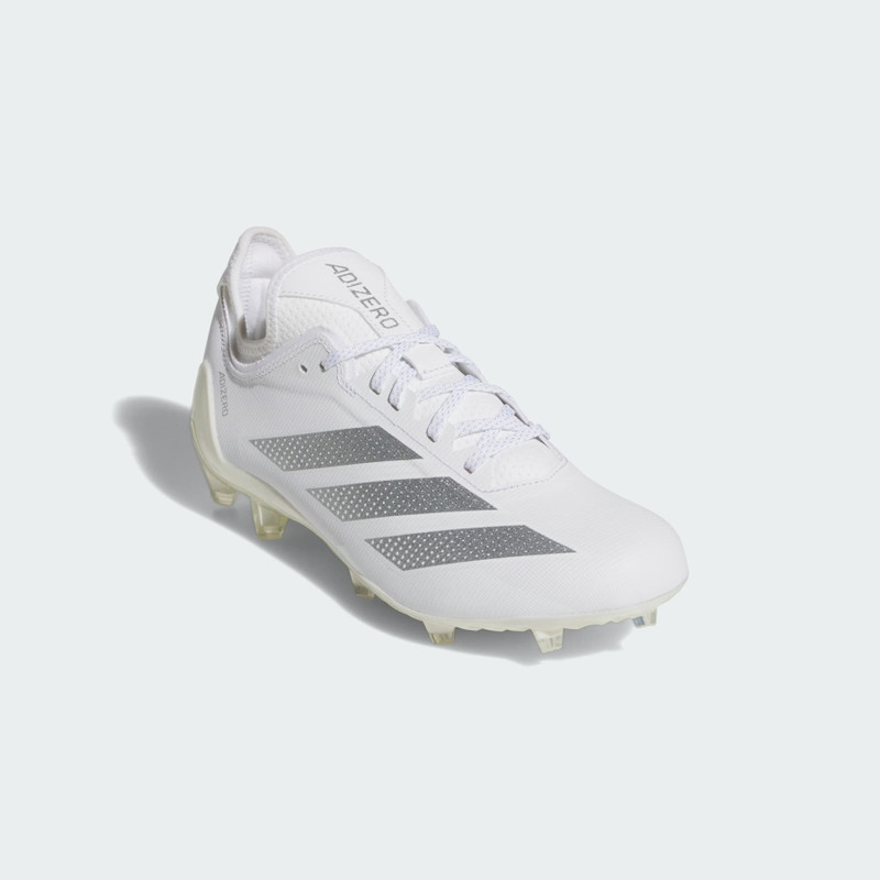 Adizero Electric.1 II Football Cleats 6