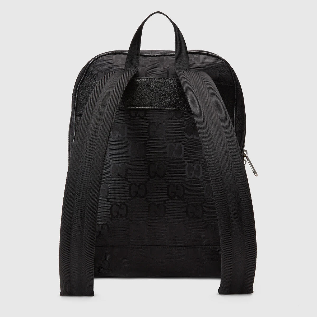 Gucci Off The Grid backpack - 3