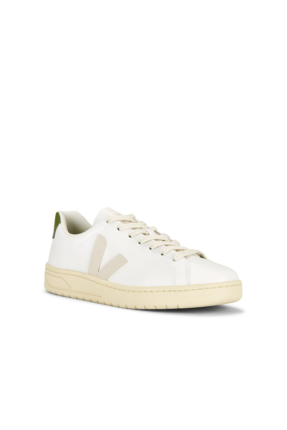 Urca Sneaker - 2