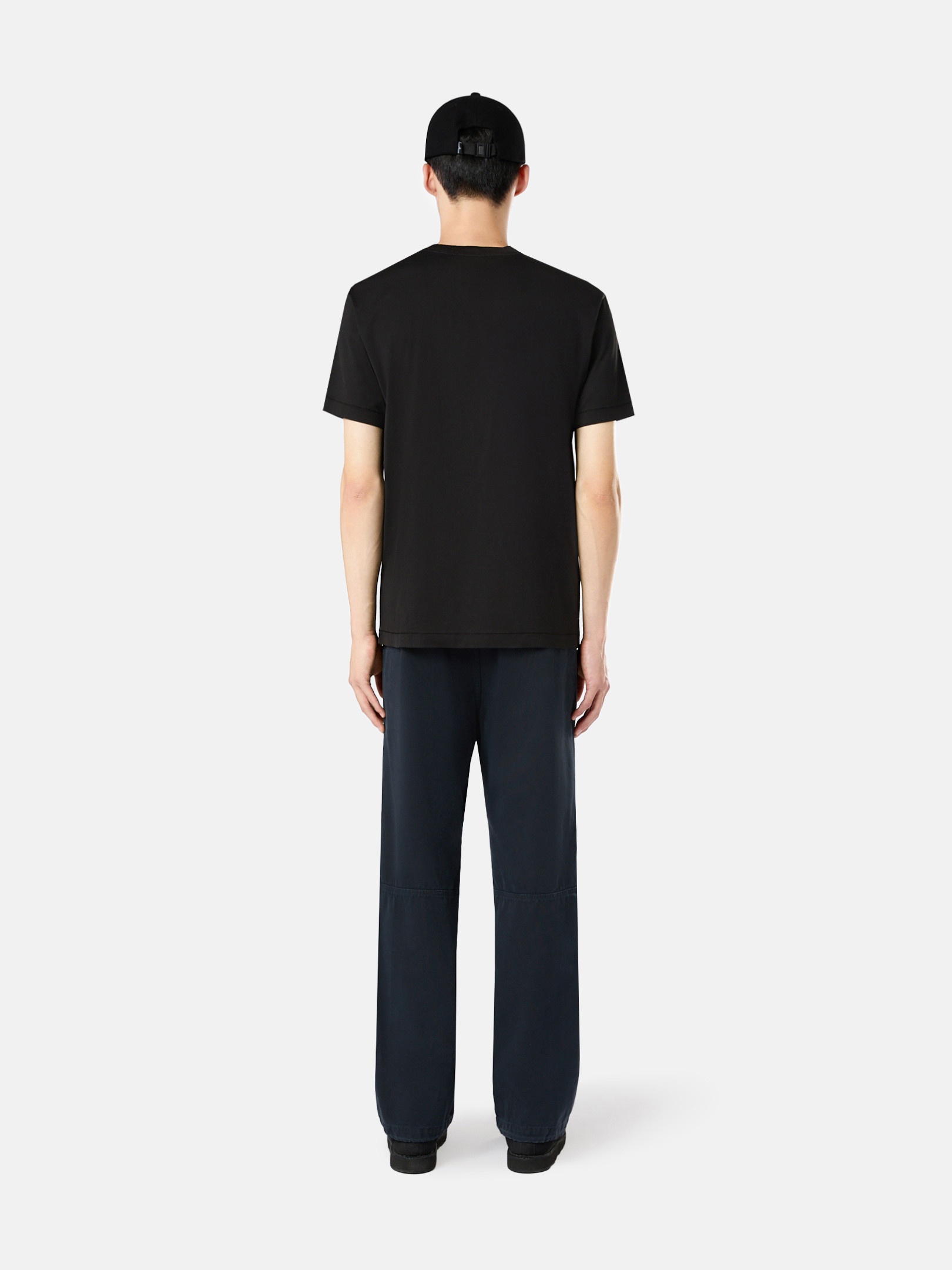 24113 60/2 COTTON JERSEY - 6