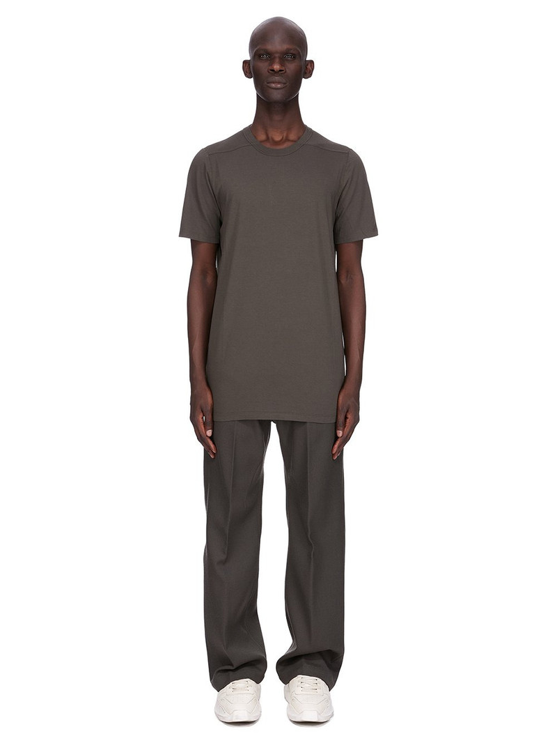 Rick Owens LEVEL T outlook