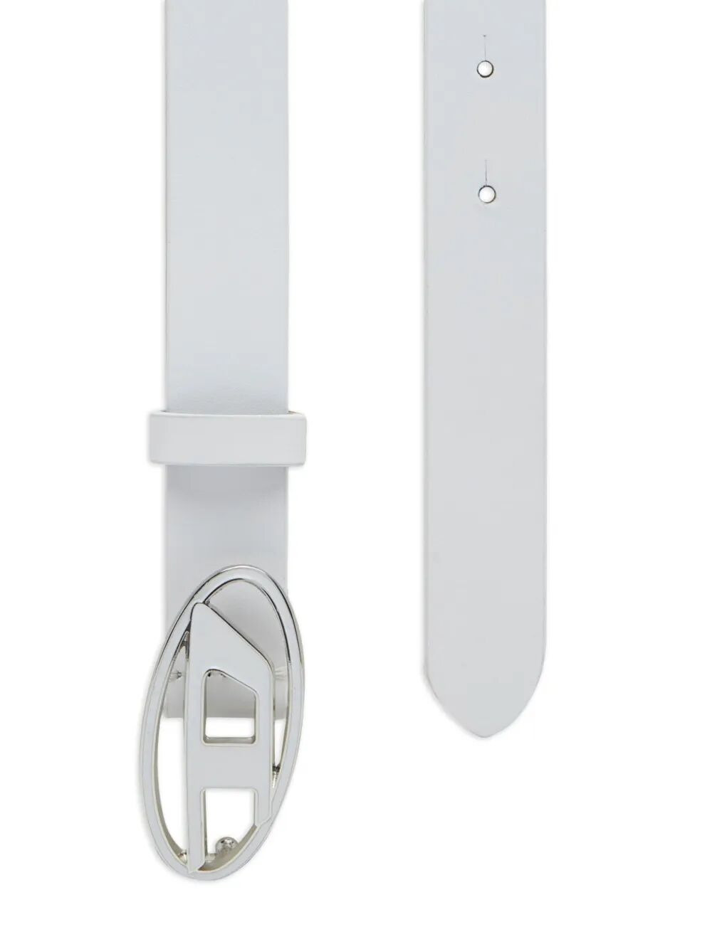 Diesel Women "1Dr" Belt 25 Mm - 3