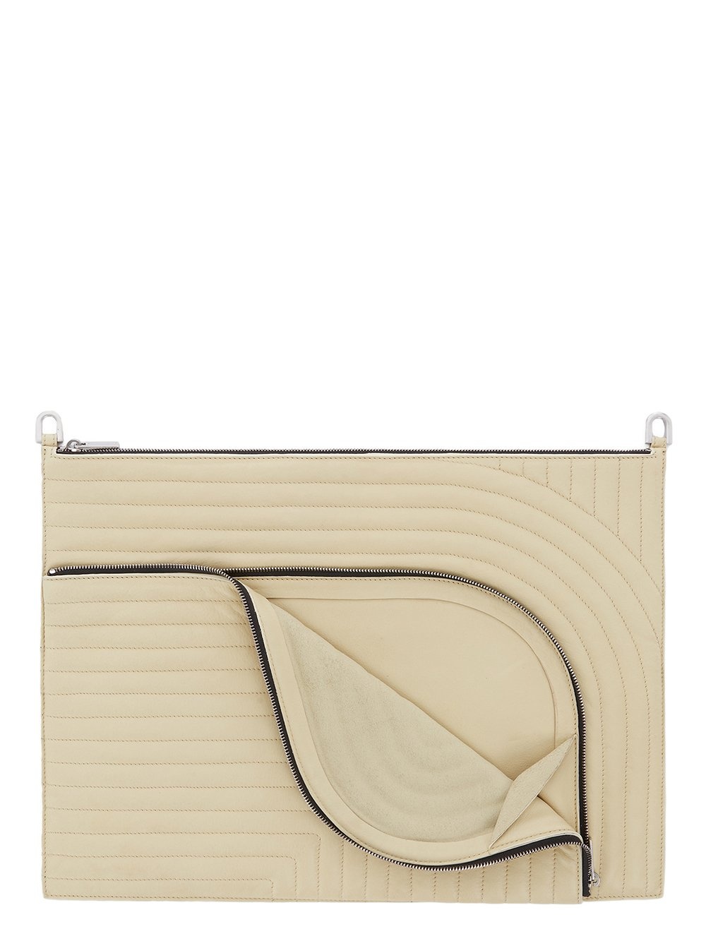 BAG - 8