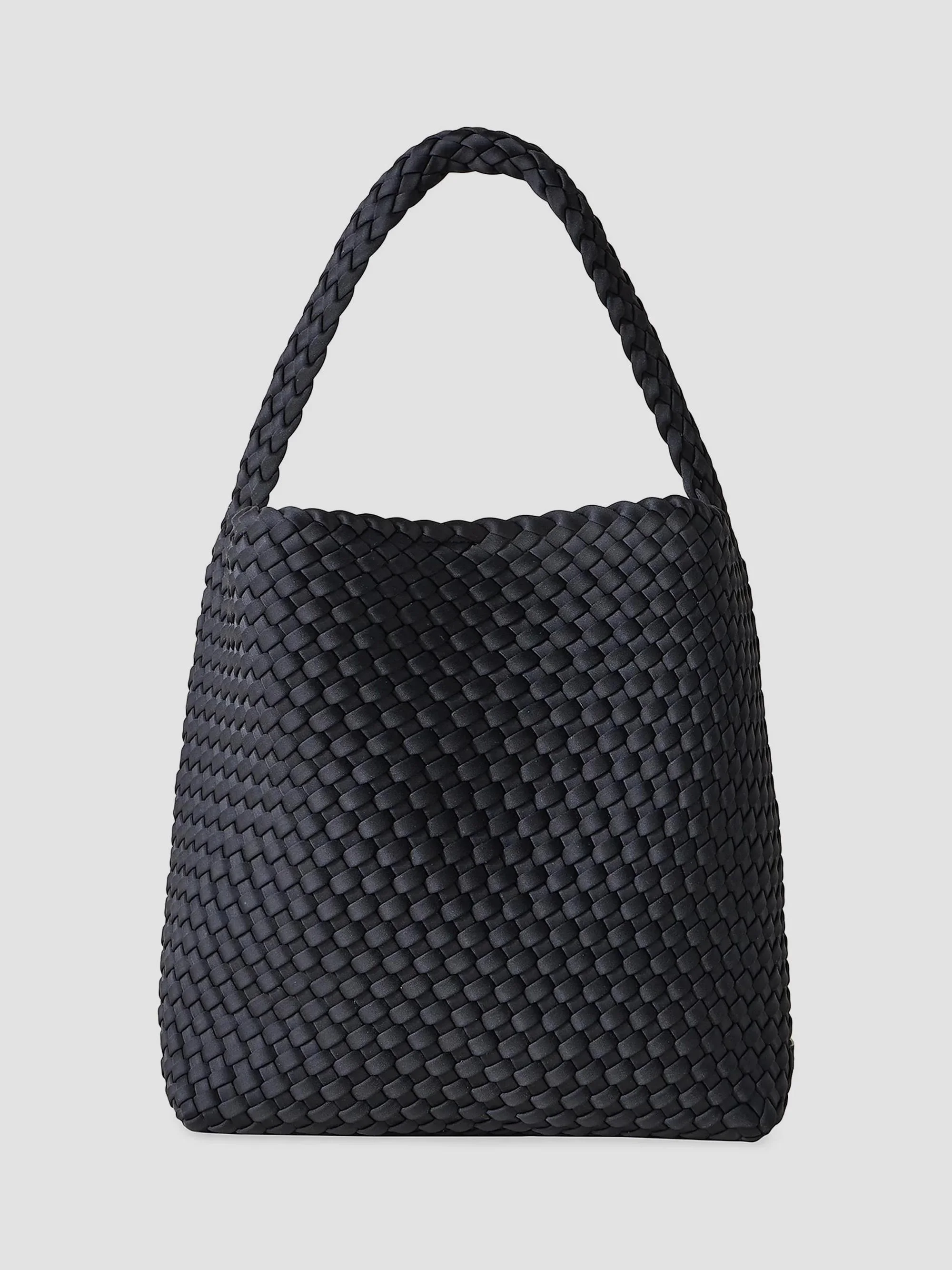 Women's Nomad Hobo Bag - Onyx - 1