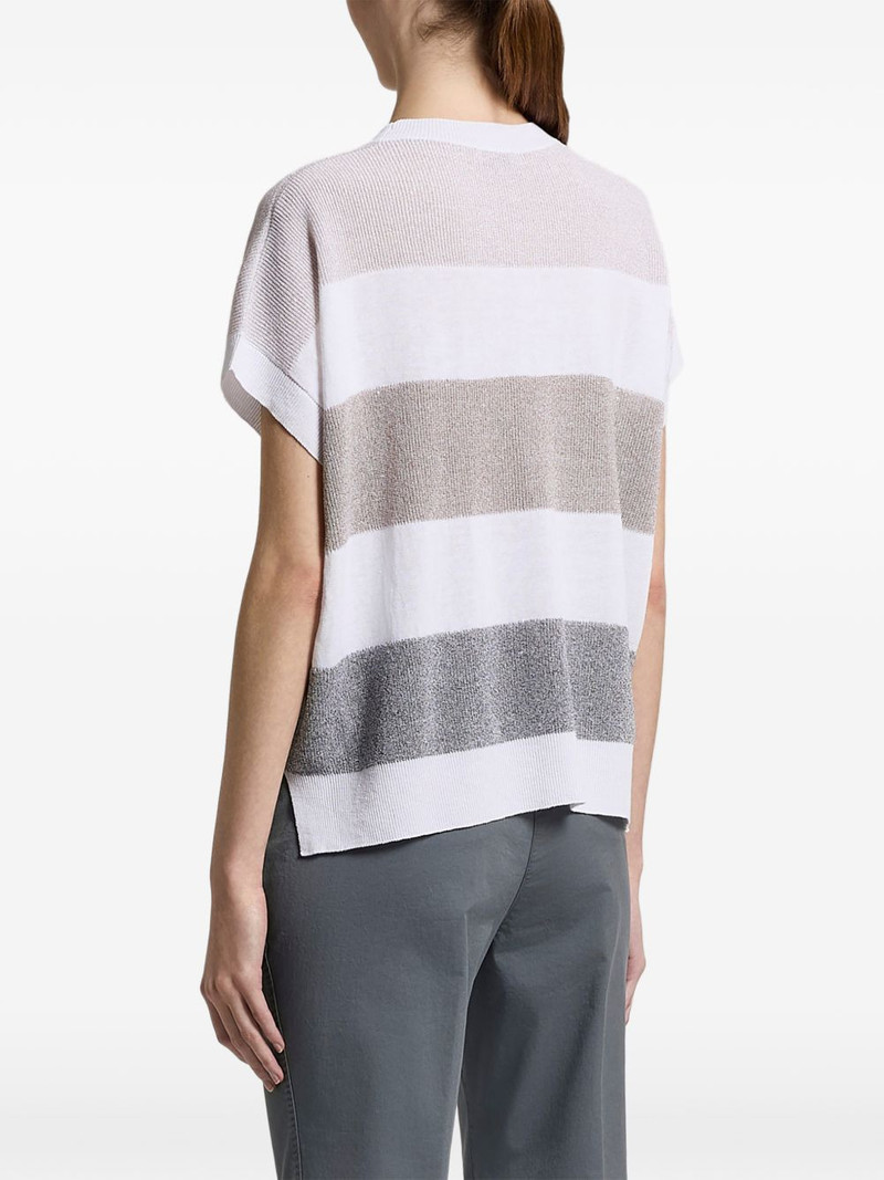 striped knitwear 3