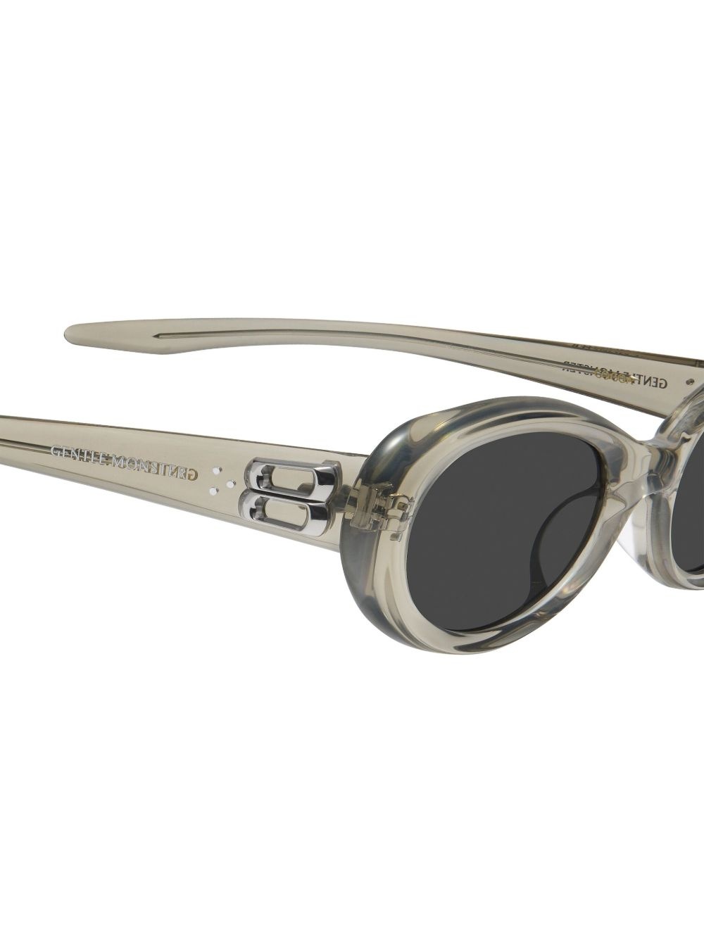 Cocoa BRC11 sunglasses - 4