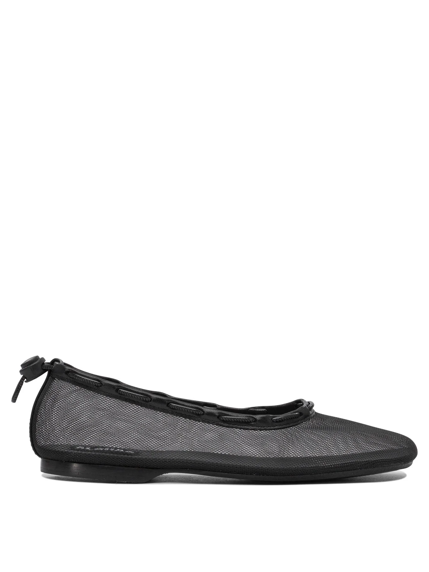 Alohas "gill" Ballerinas Flat - 1