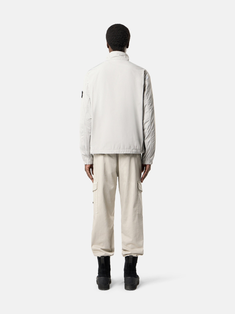4100033 MICRO TWILL 6