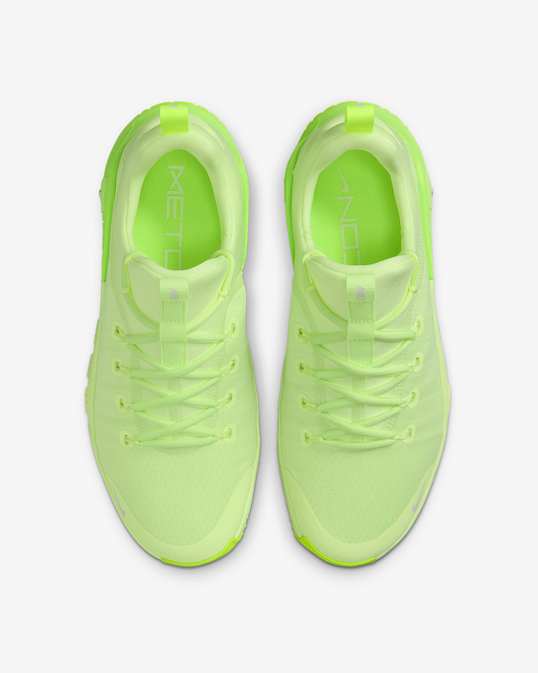 Nike Free Metcon 6 Women's Workout Shoes - 4