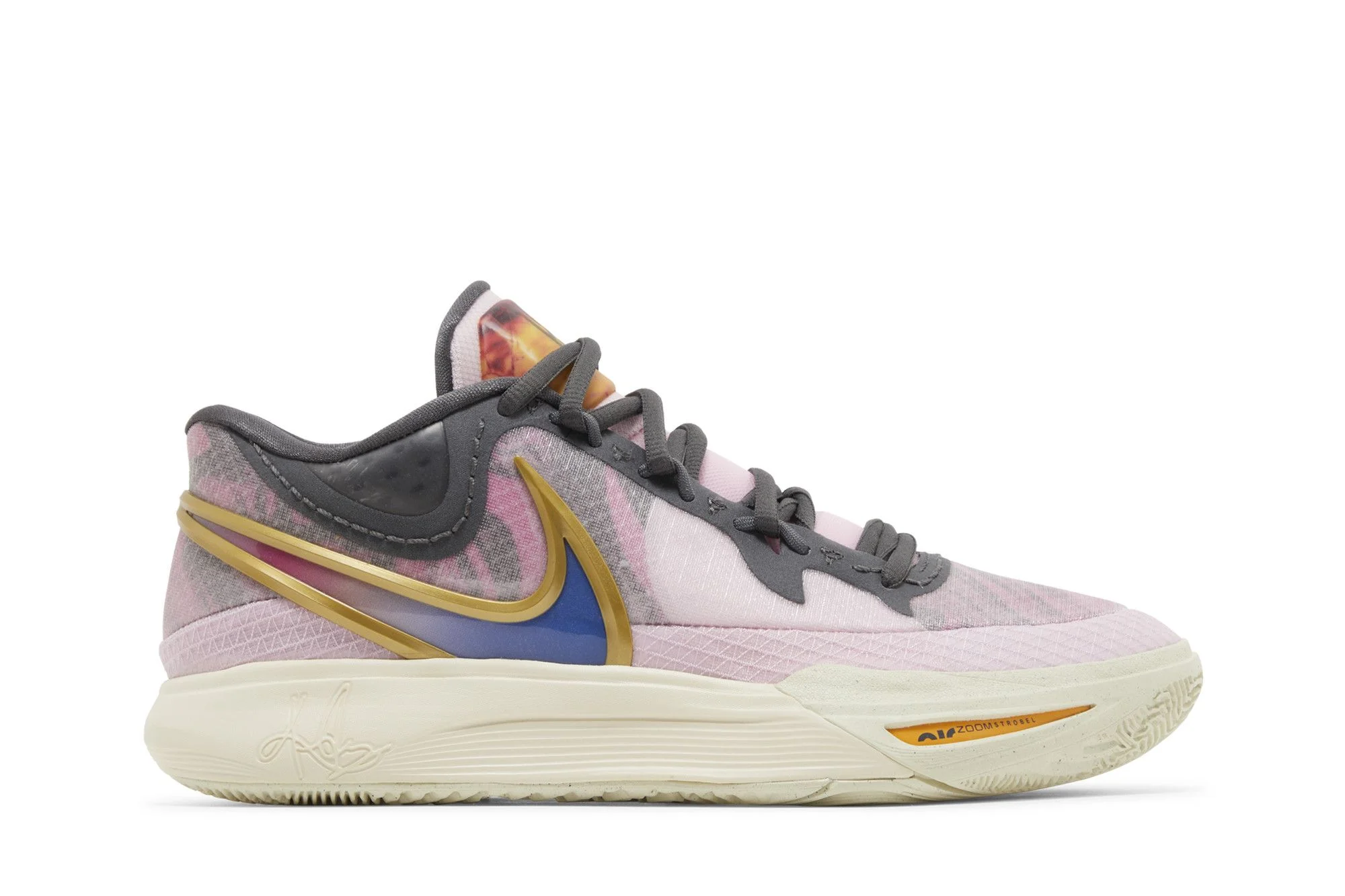 Kyrie 8 'All-Star' - 1