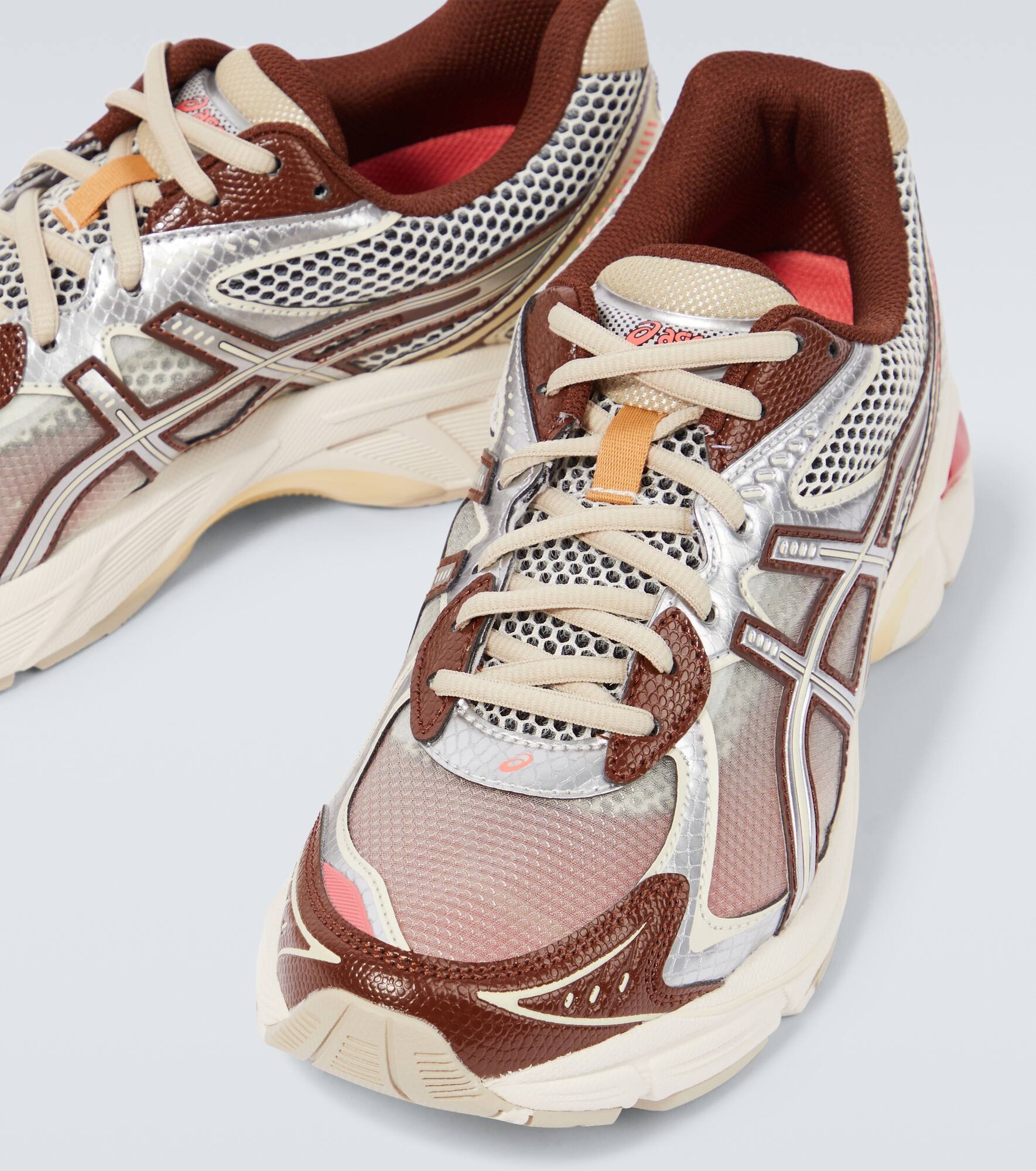 Asics GT-2160 sneakers mytheresa REVERSIBLE