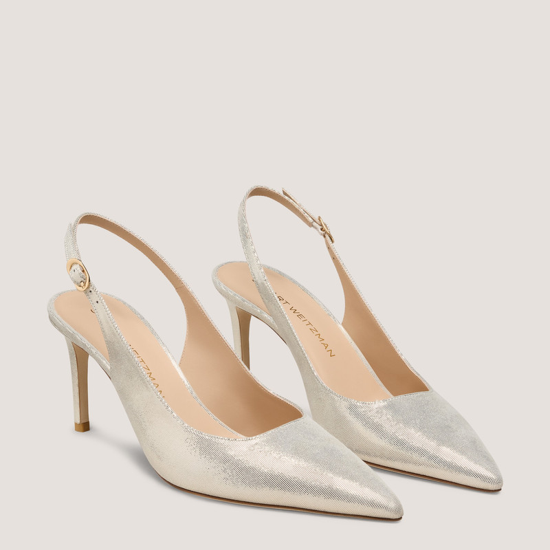 STUART POWER SLINGBACK 75 2