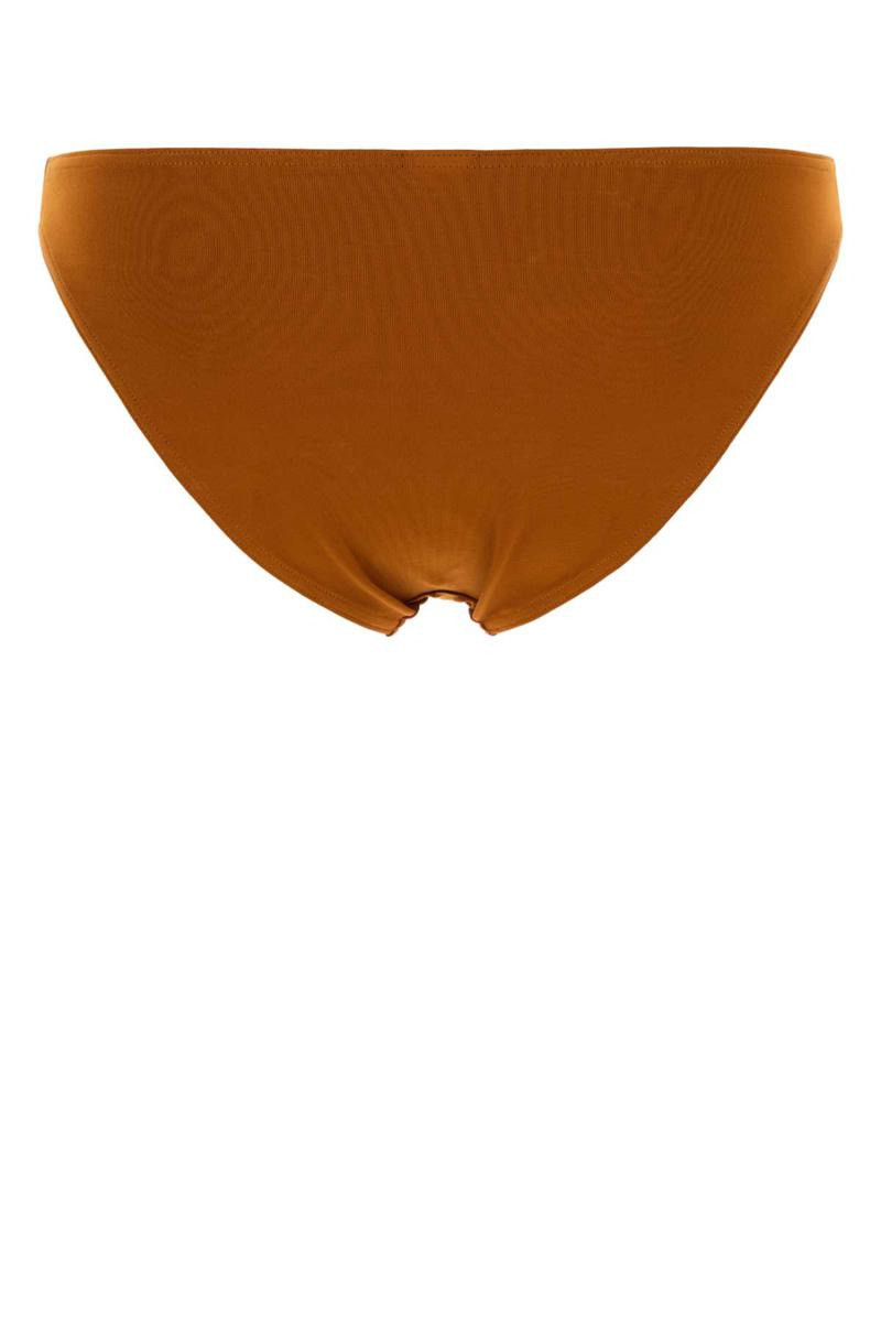 ERES Eres Swimsuits outlook