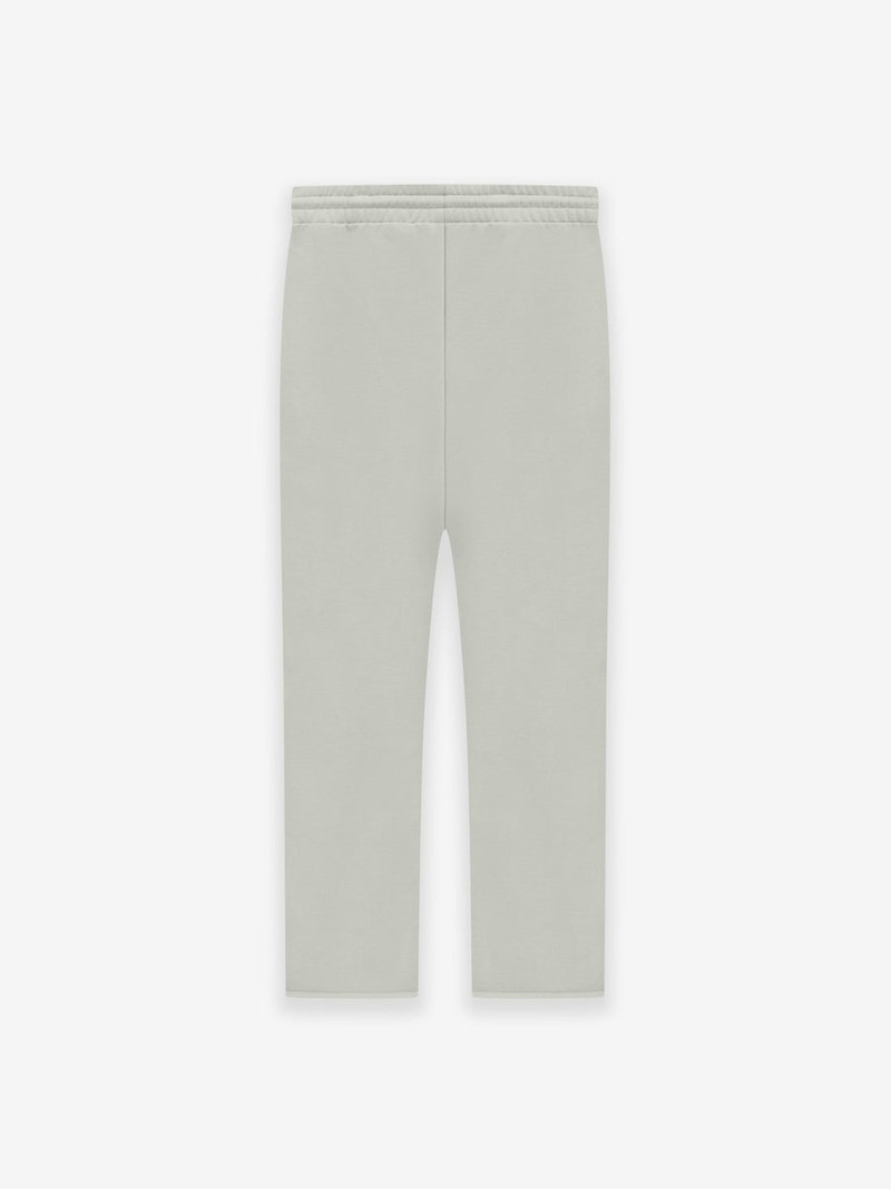Heavy Fleece Relaxed Sweatpant 2
