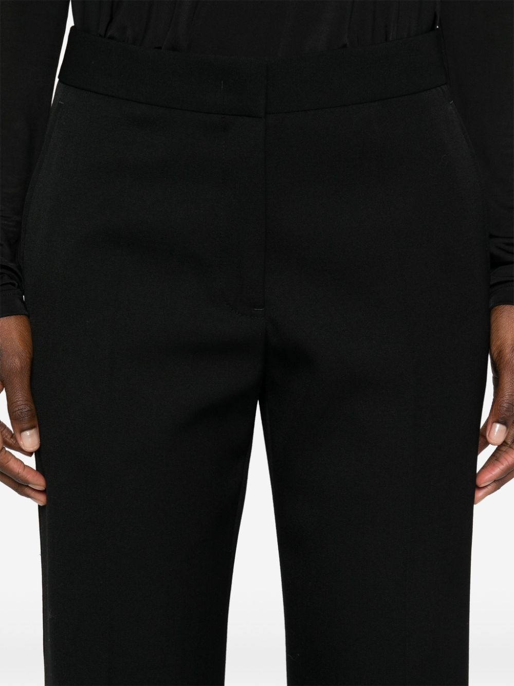 tailored trousers - 5
