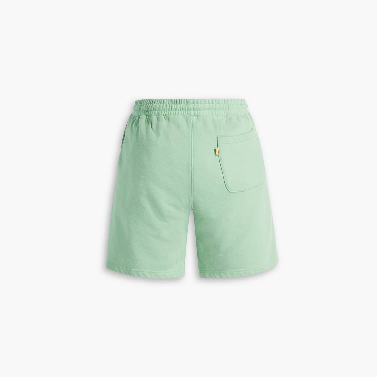 GOLD TAB™ MEN'S SWEATSHORTS - 7