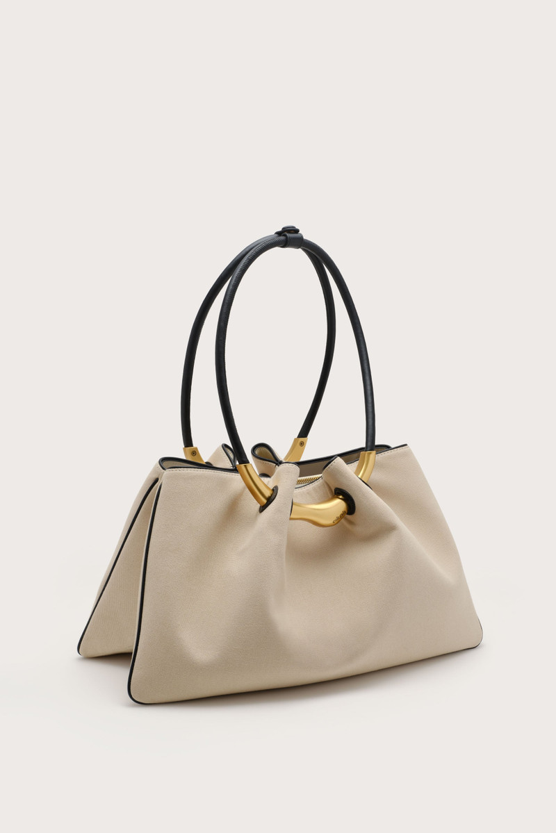 Cult Gaia ASA SATCHEL outlook