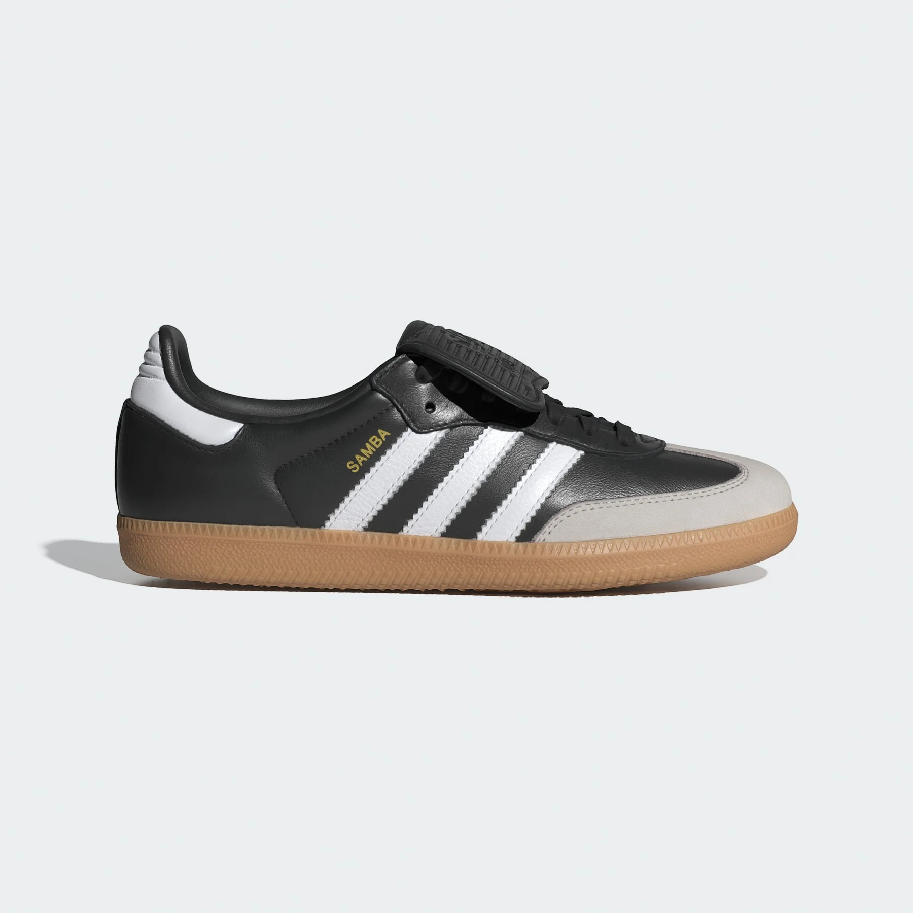 Samba LT Shoes - 1