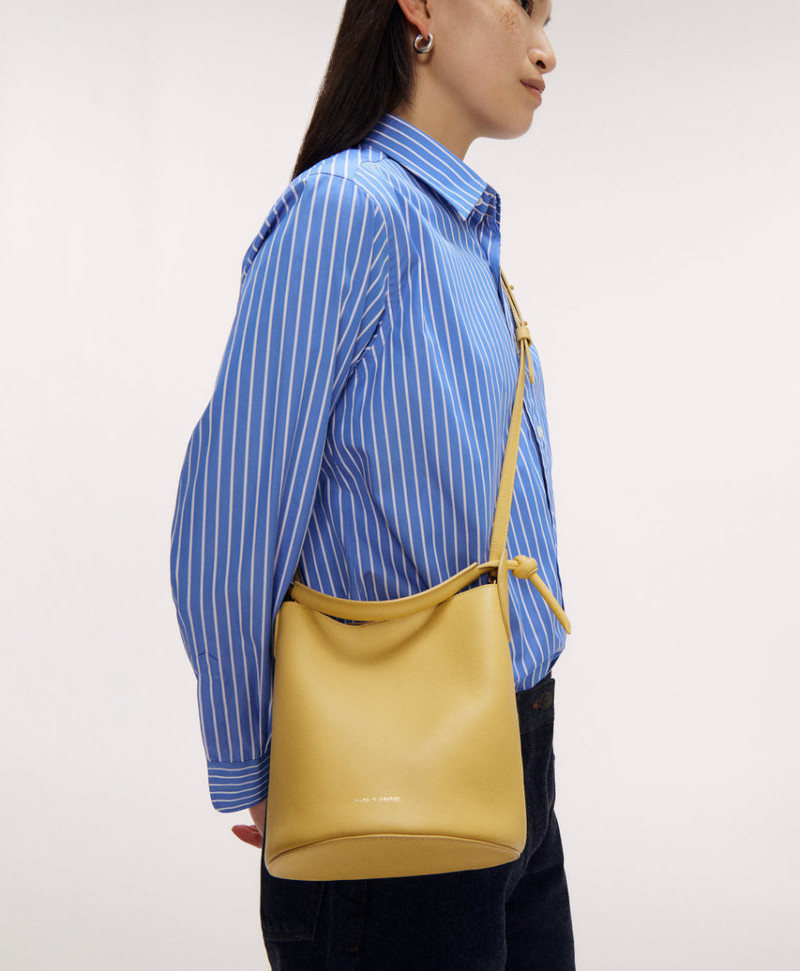 MINI FORTUNA BUCKET 3