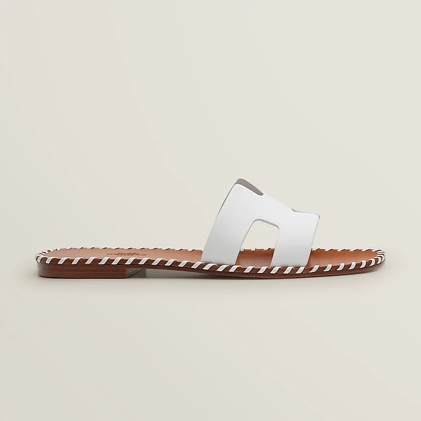 Oran sandal - 2