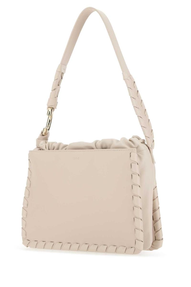 CHLOÉ CHLOE HANDBAGS. - 2