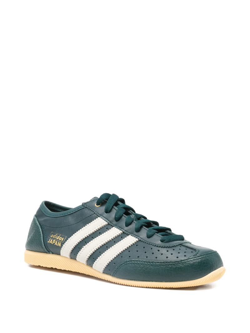 adidas Adidas Sneakers outlook