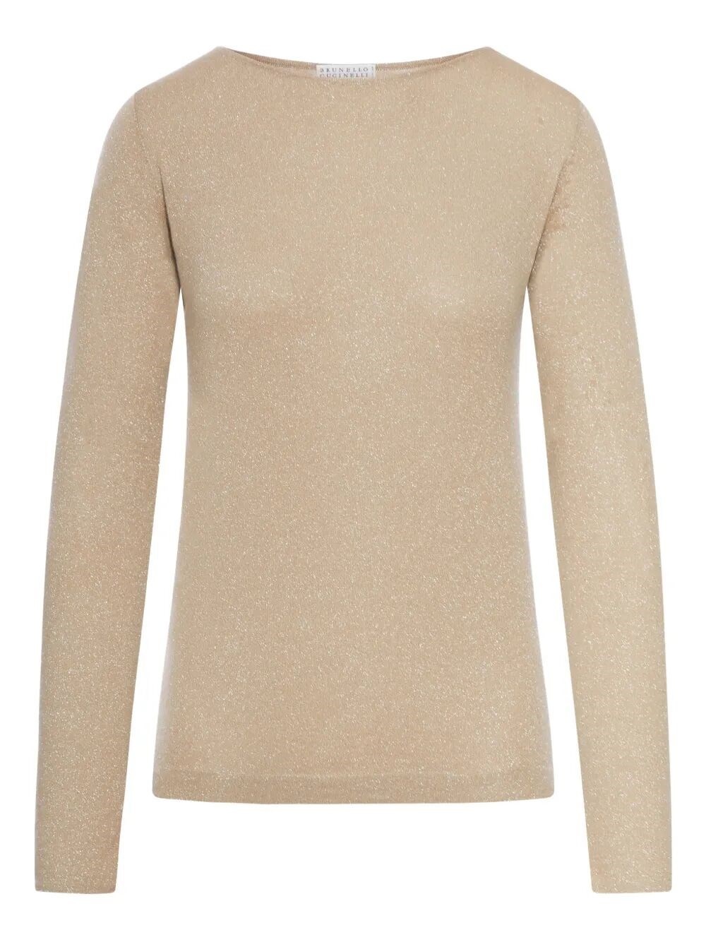 `Sparkling` Sweater - 1