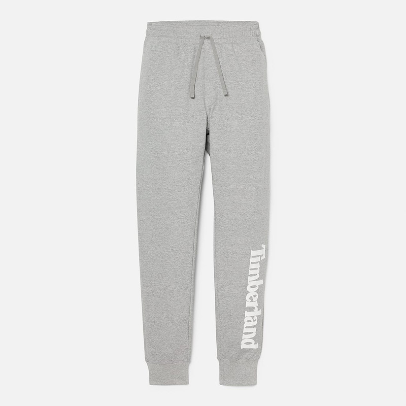 Men's Northwood Sweatpant 1