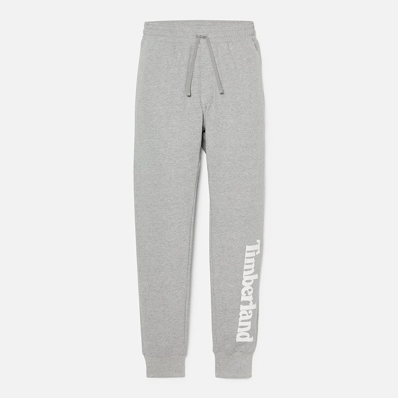 Men's Northwood Sweatpant - 1