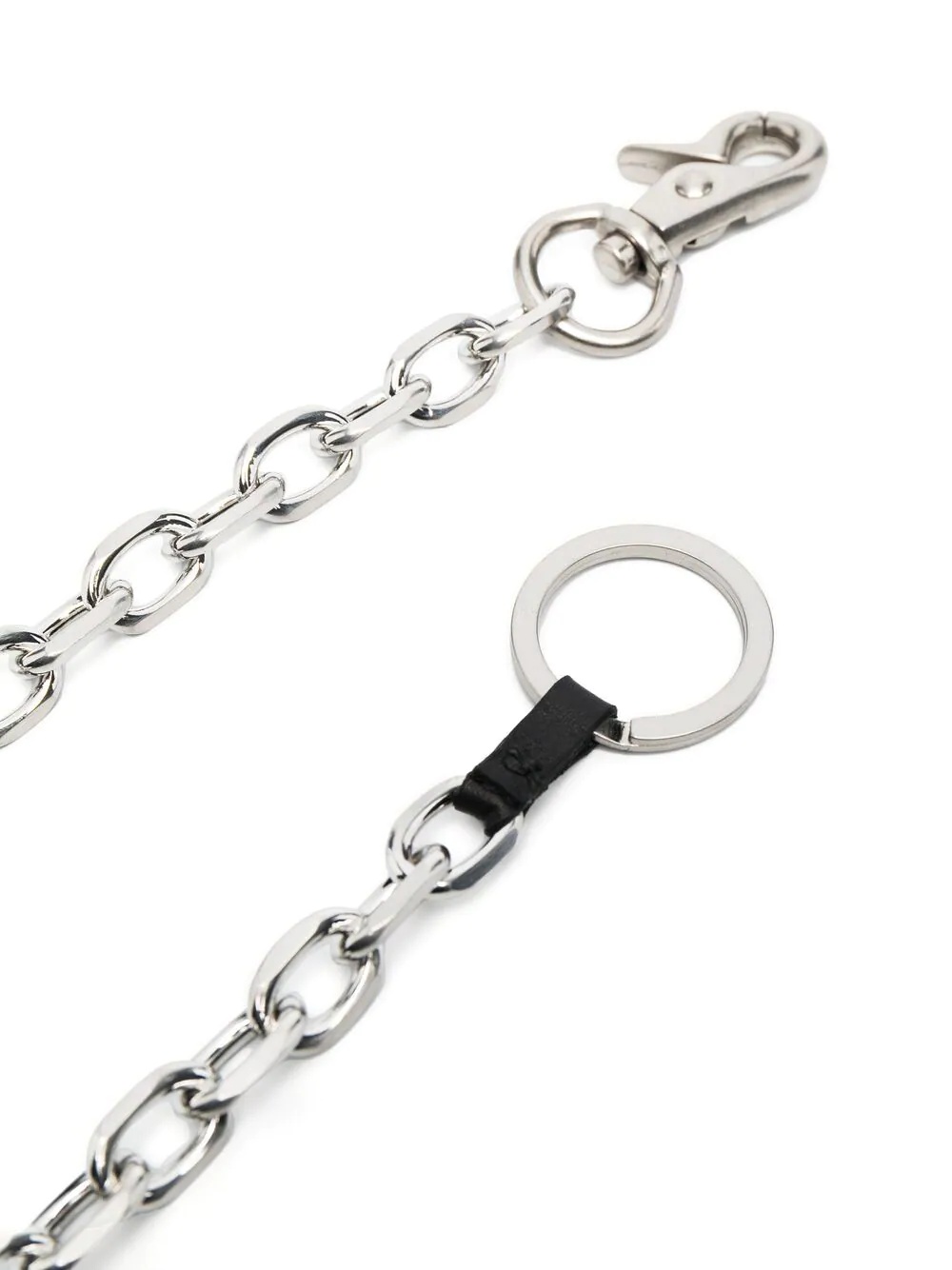 Ladon key chain - 2
