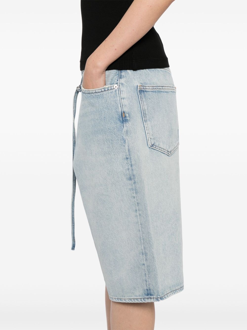 Emmi shorts - 5