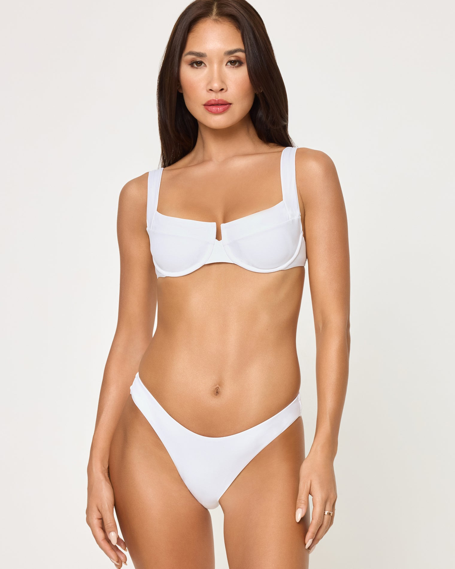 Mako Bikini Top - 4
