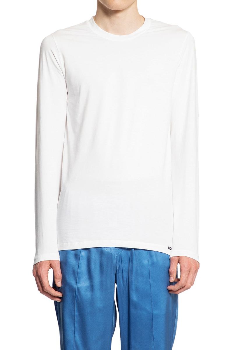 Tom Ford Long Sleeves - 1