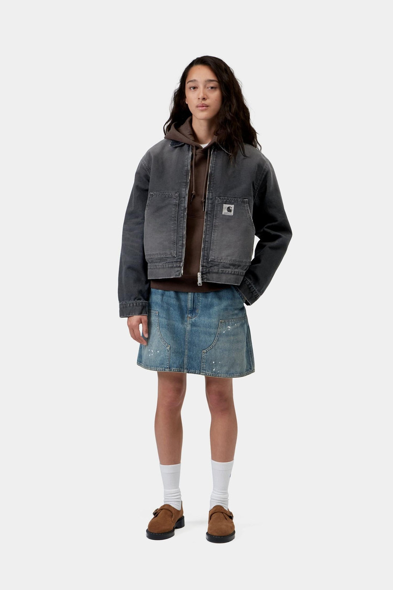 Women’s OG Arcan Jacket 4
