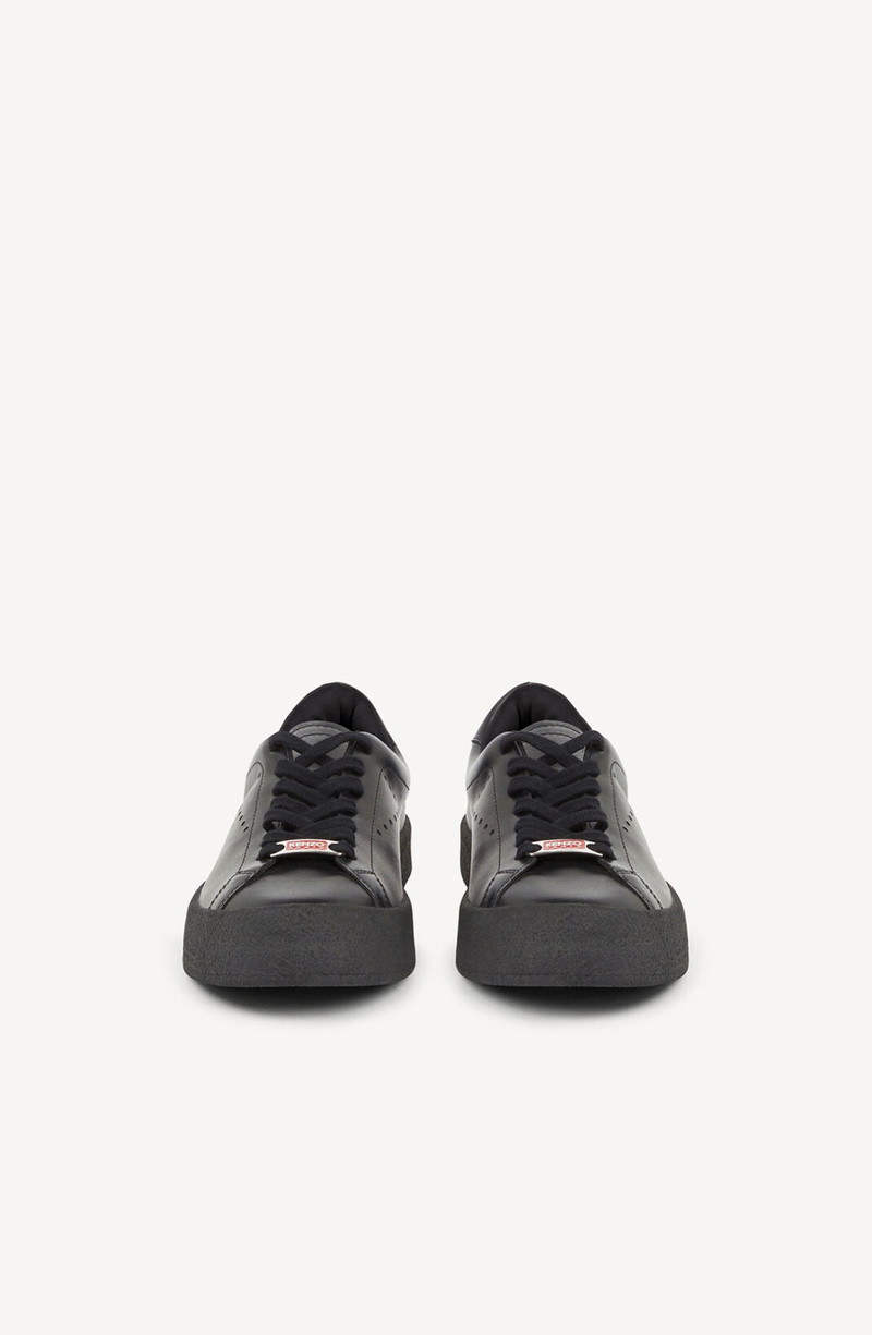 KENZO KENZOSWING trainers Women outlook