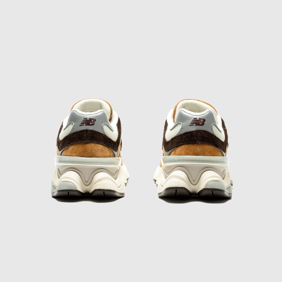 New Balance U9060WOR - U9060WOR | REVERSIBLE
