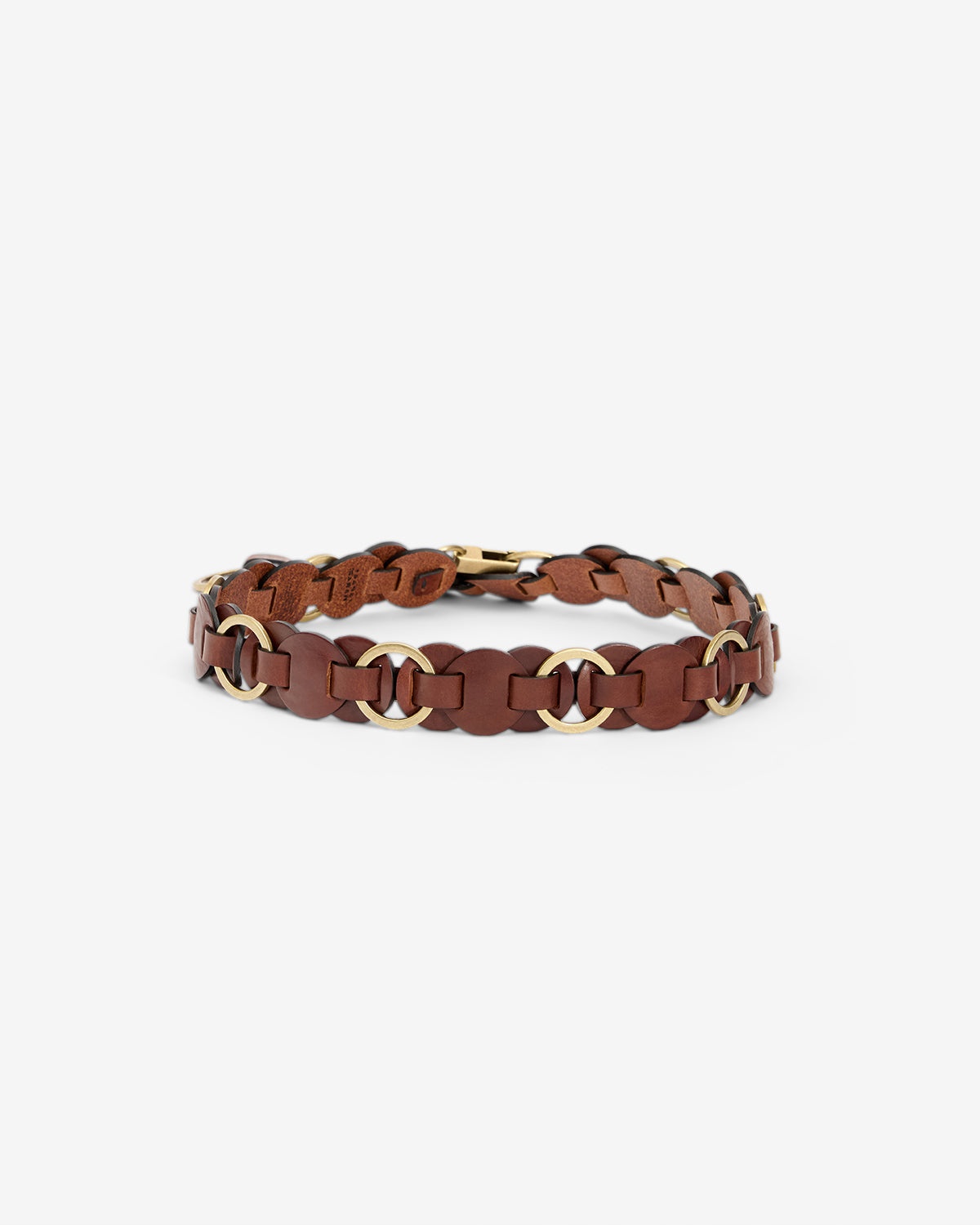 LOTA BELT - 2