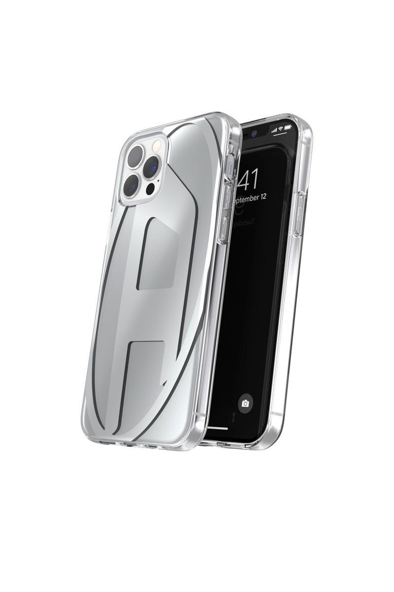 54093 MOULDED CASE 3