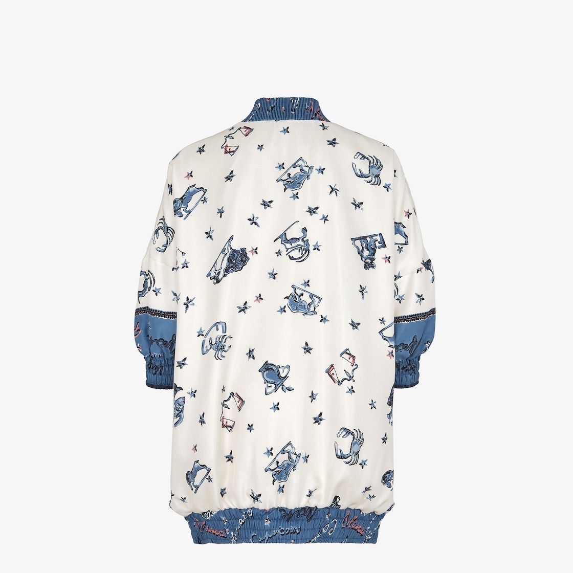Blouson - 2