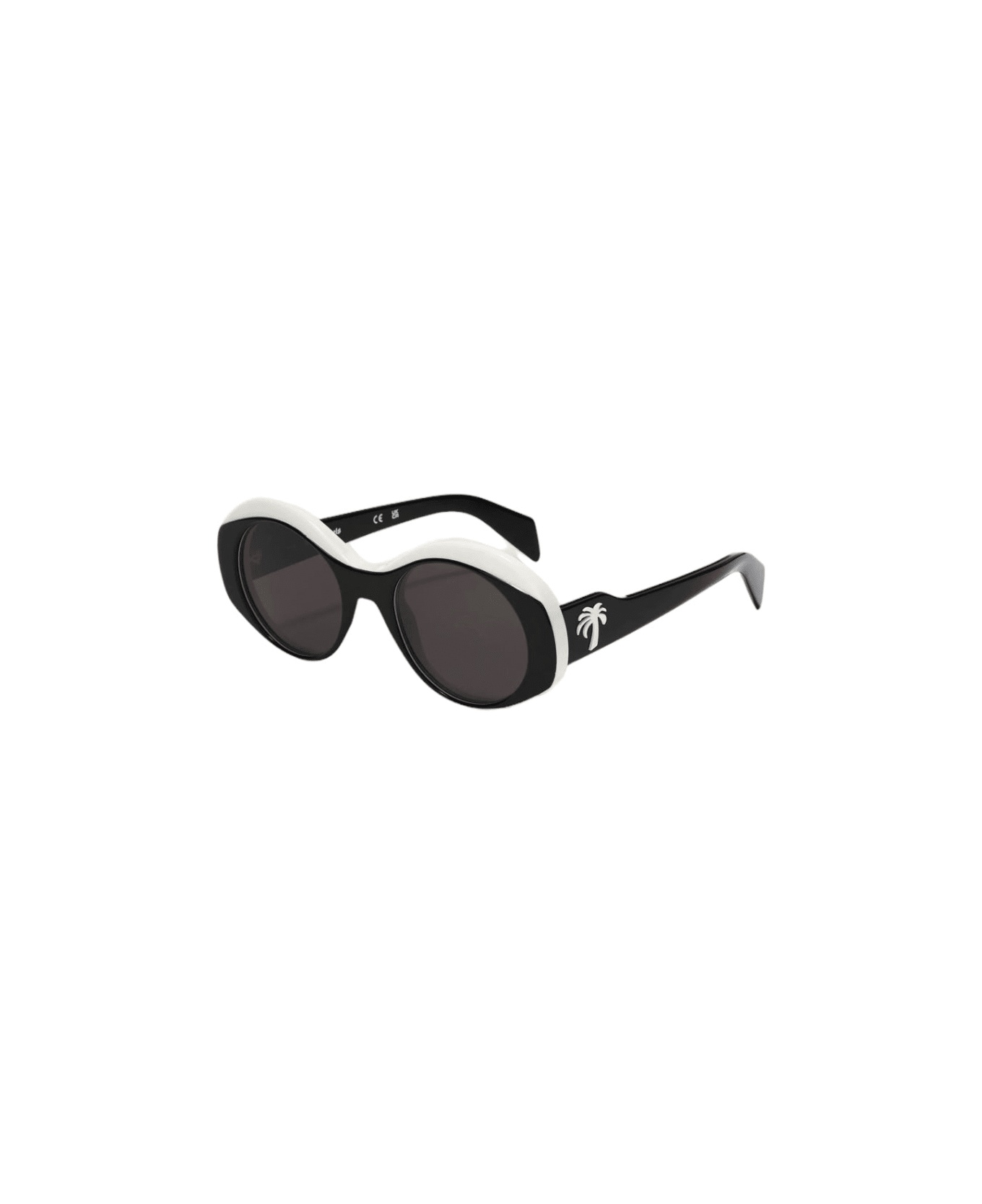 Doyle Sunglasses - 2