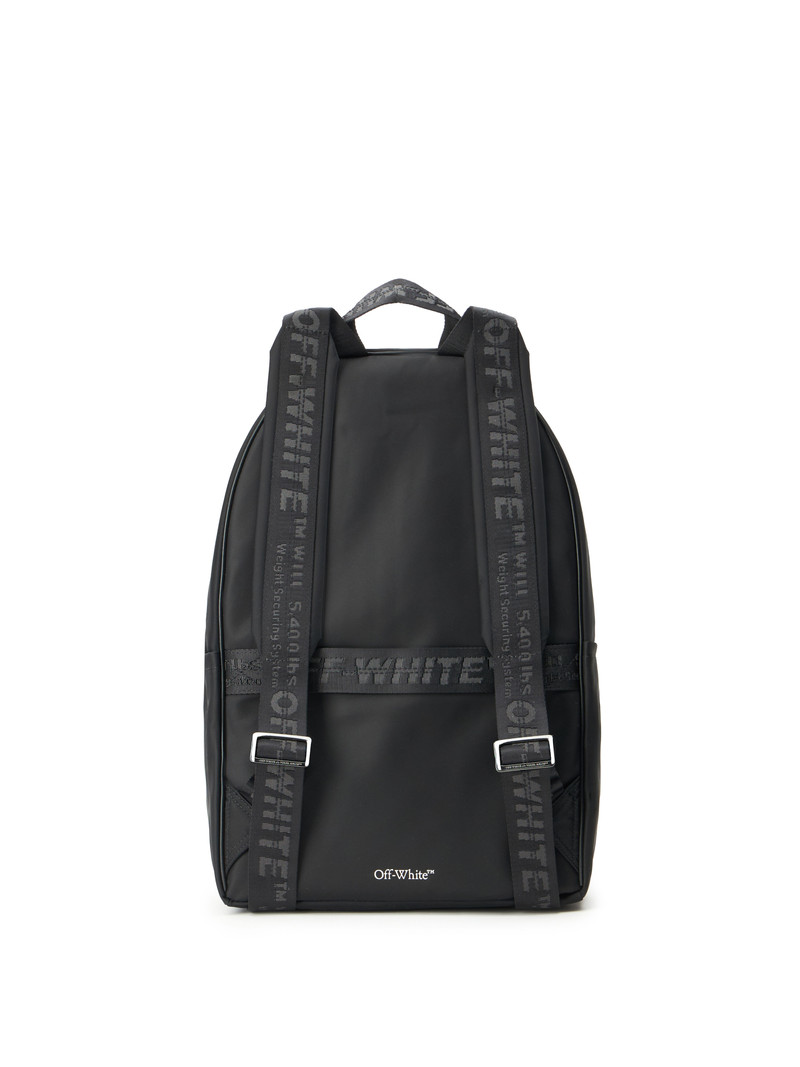 Full Arrow Backpack 4